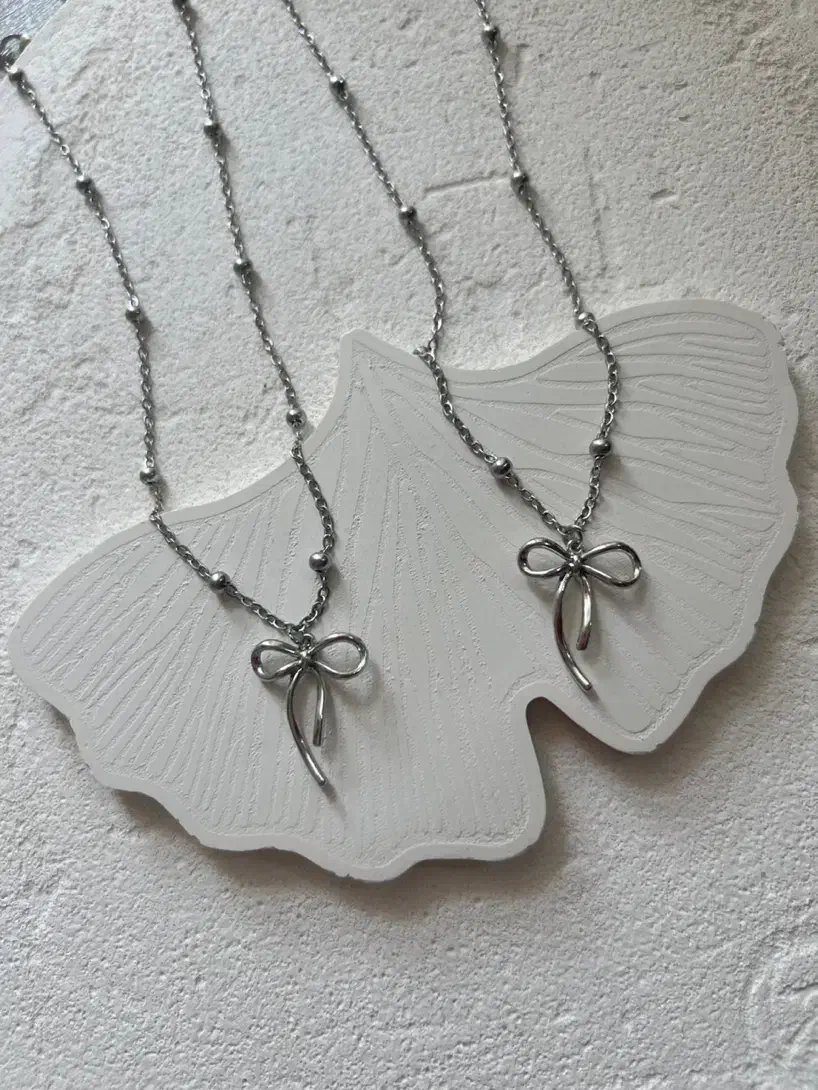 گردنبند پاپیون|بدلیجات|بندر کنگان, |دیوار