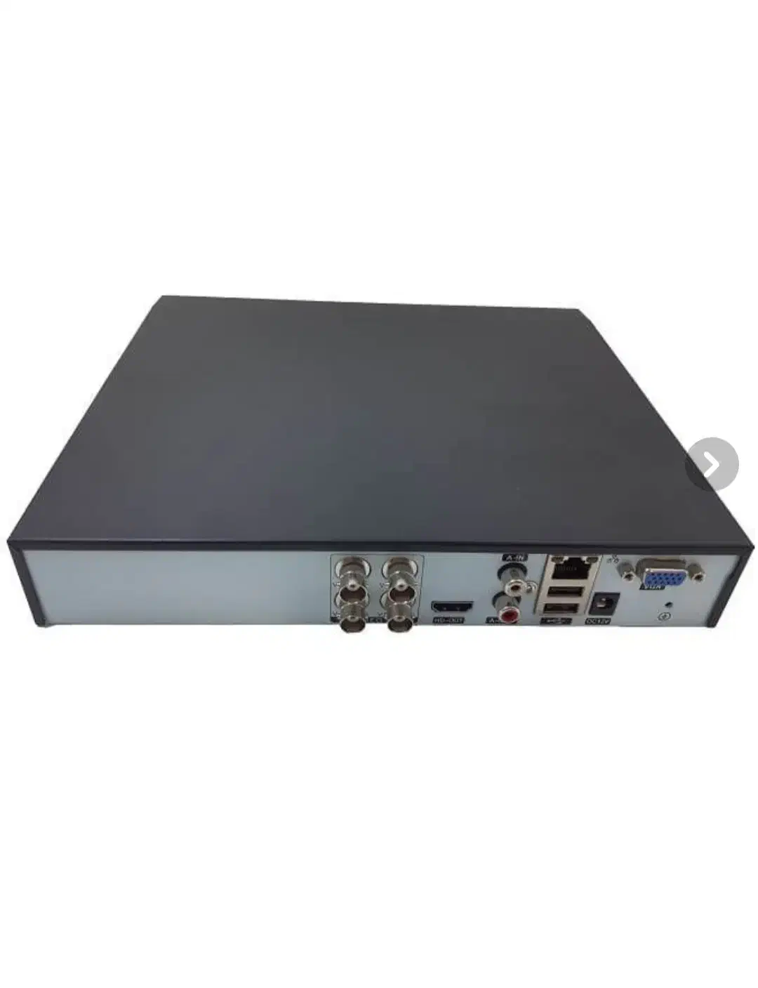 دستگاه DVR H.264 برای دوربین مداربسته|دوربین مداربسته|کیش, |دیوار