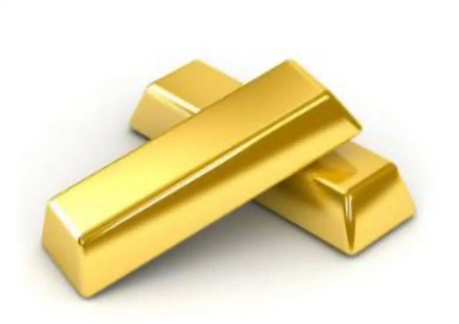 دستبند طلا پیدا شده|اشیا|قم, شهرک مهدیه (مدرس)|دیوار