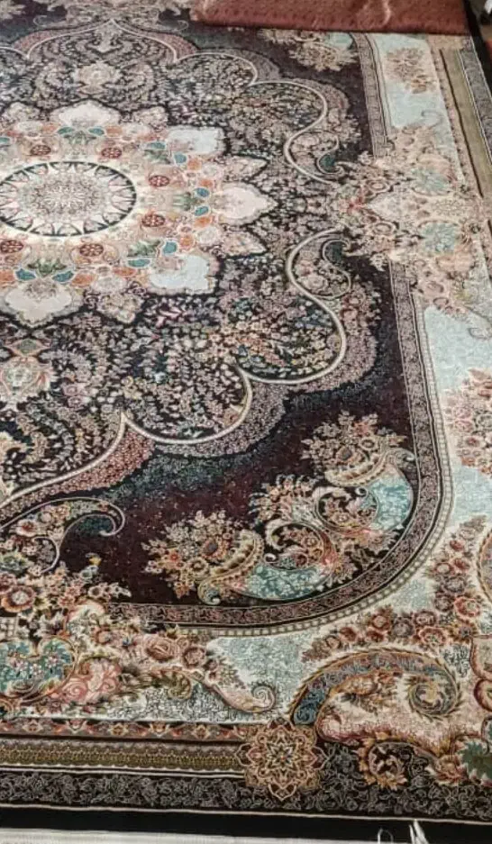 فرش کاشان|فرش|تهران, تهرانپارس شرقی|دیوار