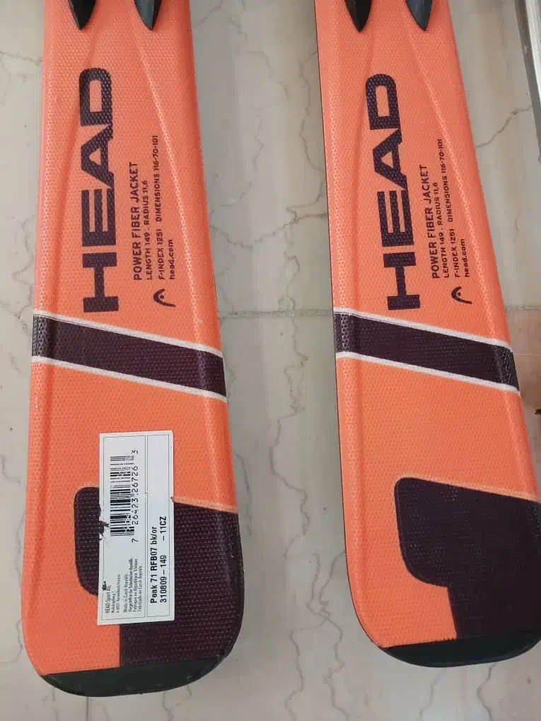 وسایل اسکی|ورزشهای زمستانی|لواسان, |دیوار