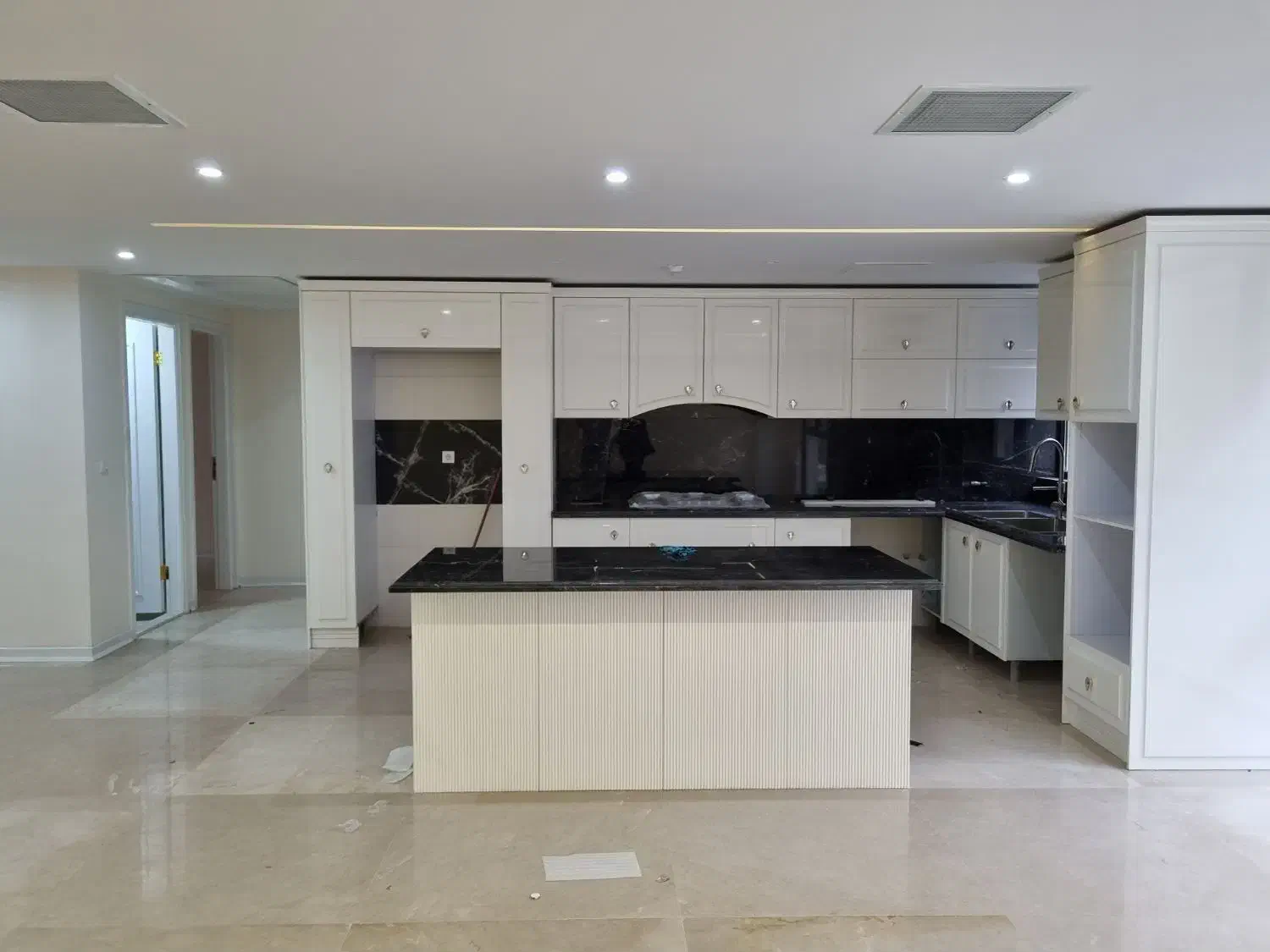 دروس ۱۸۰ متر تکواحدی اکازیون