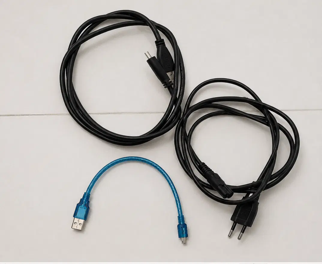 PS3|کنسول، بازی ویدئویی و آنلاین|سنندج, |دیوار