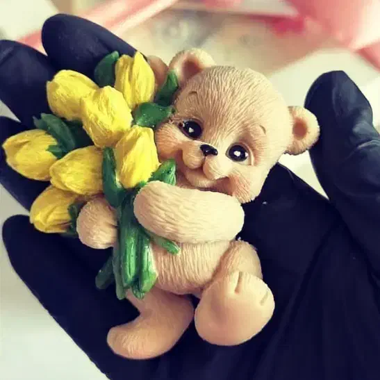شکلات کادویی دست ساز|خوردنی و آشامیدنی|شیراز, صاحب الزمان|دیوار
