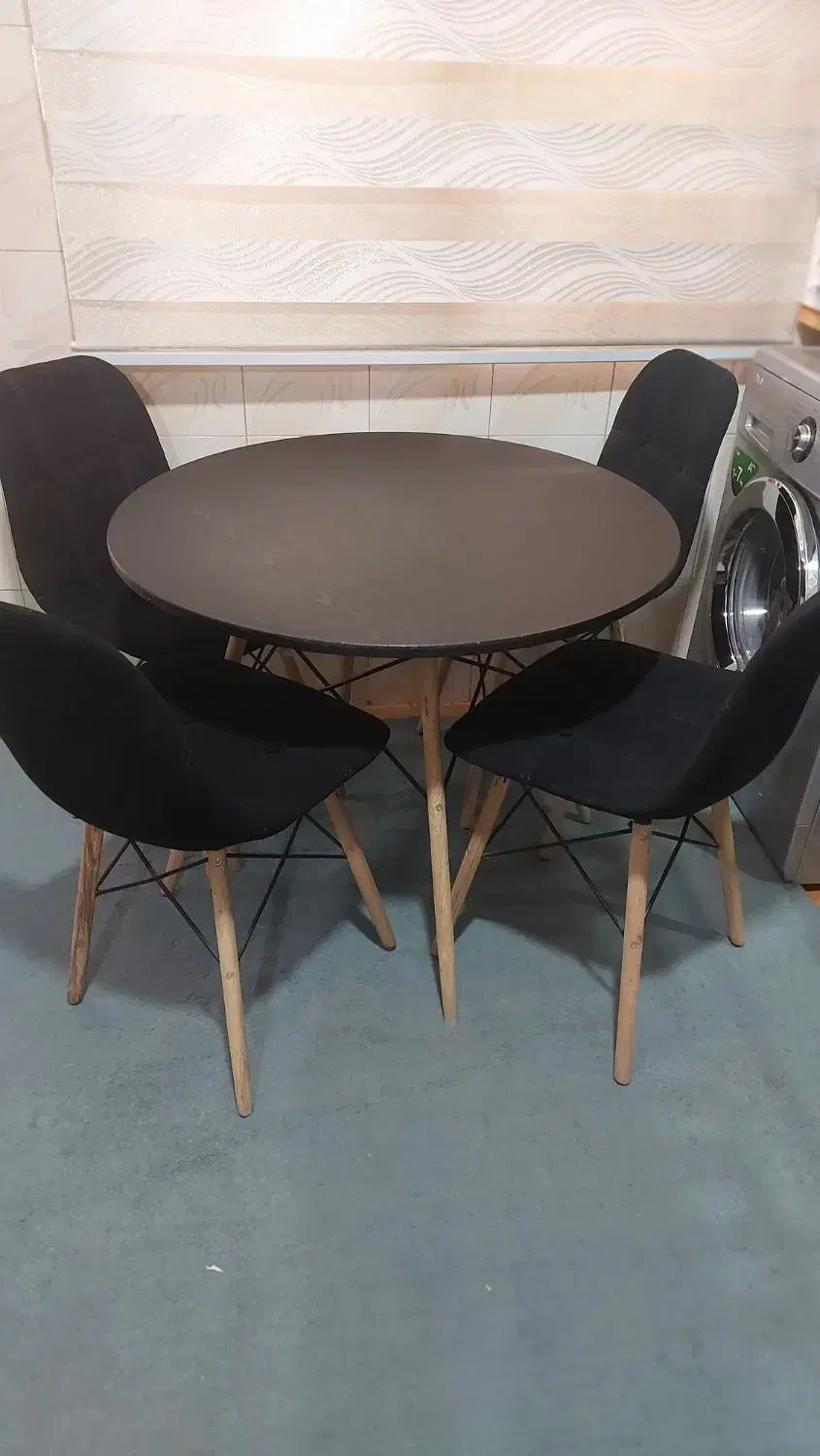 وسایل آرایشگاه|آرایشگاه و سالن‌های زیبایی|تهران, علی‌آباد|دیوار