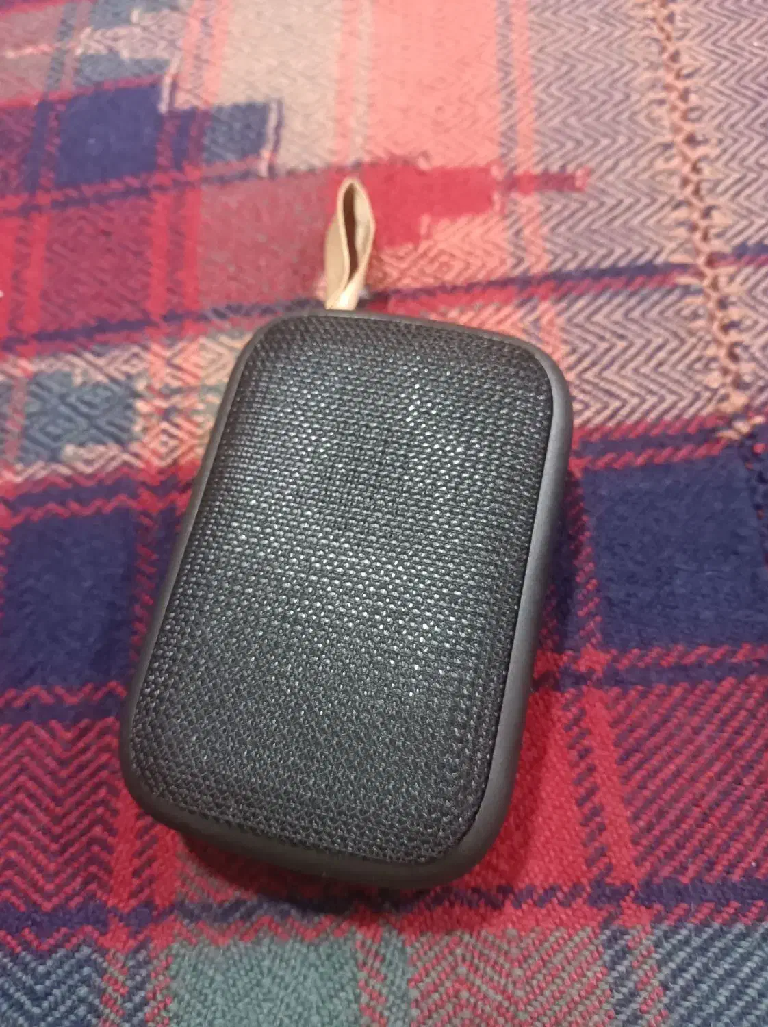 اسپیکر نو نو|پخش‌کننده همراه|نهاوند, |دیوار