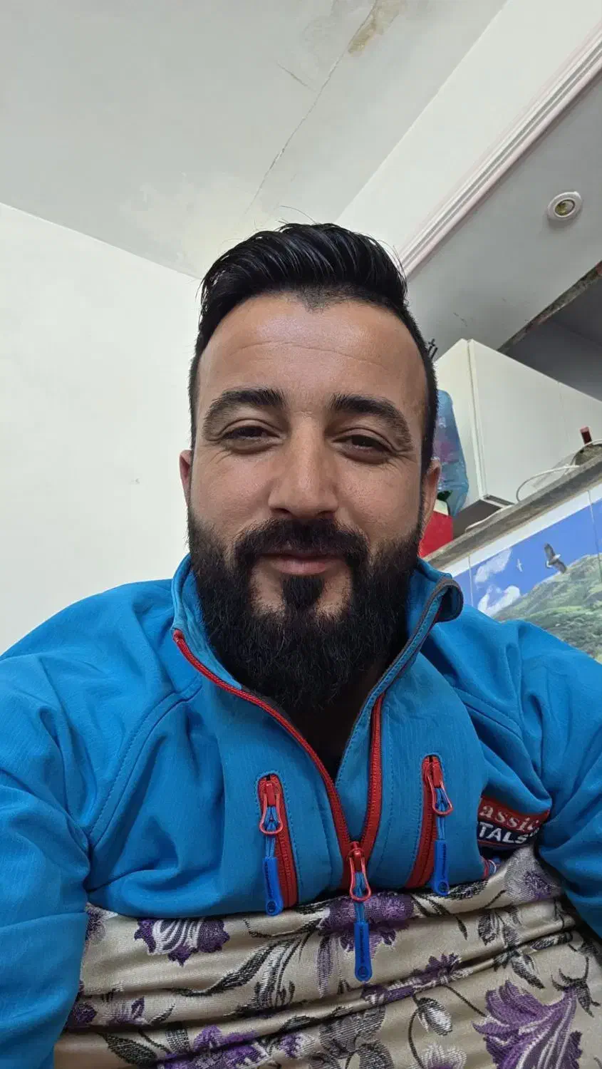 سیب زمینی مغزه زرد|خوردنی و آشامیدنی|قم, شهر قائم|دیوار