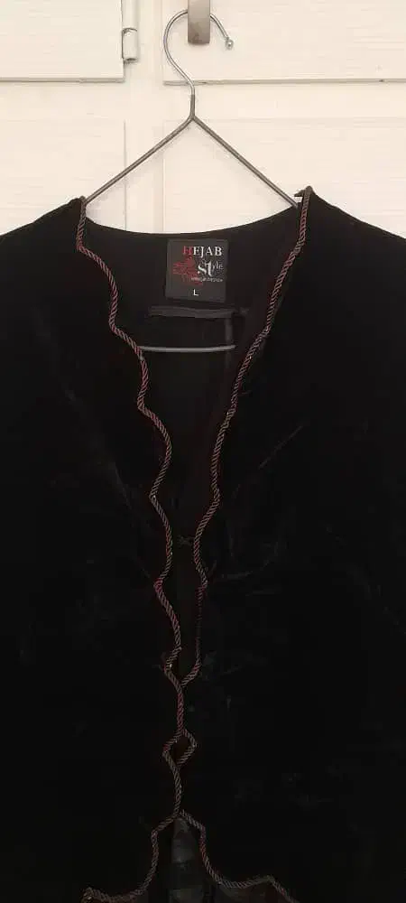 مانتو|لباس|تهران, خزانه|دیوار