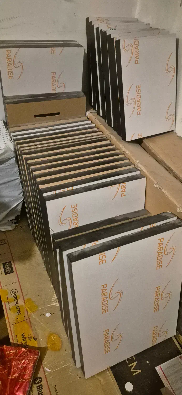 تخته شاسی عکس|تابلو، نقاشی، عکس|شاهین‌شهر, شهرک مطهری|دیوار