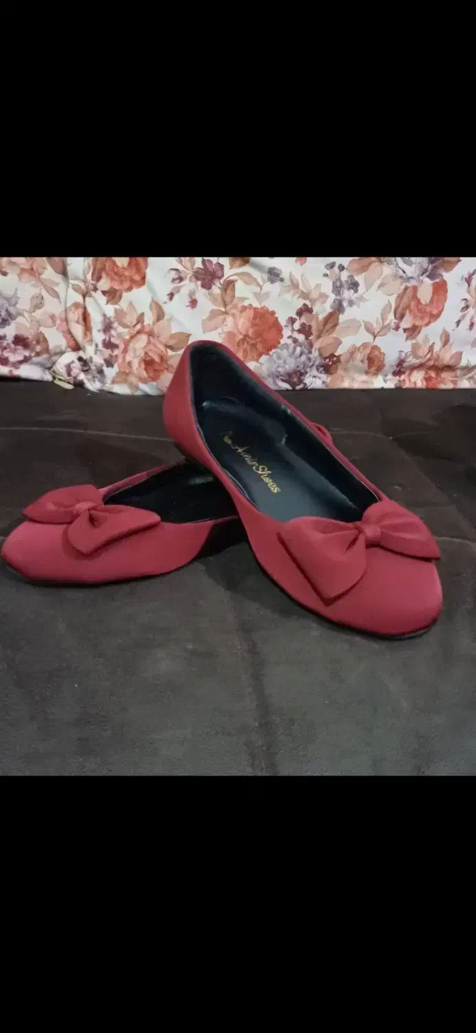 کفش ۲۰۰ تومن|کیف، کفش، کمربند|بهبهان, |دیوار