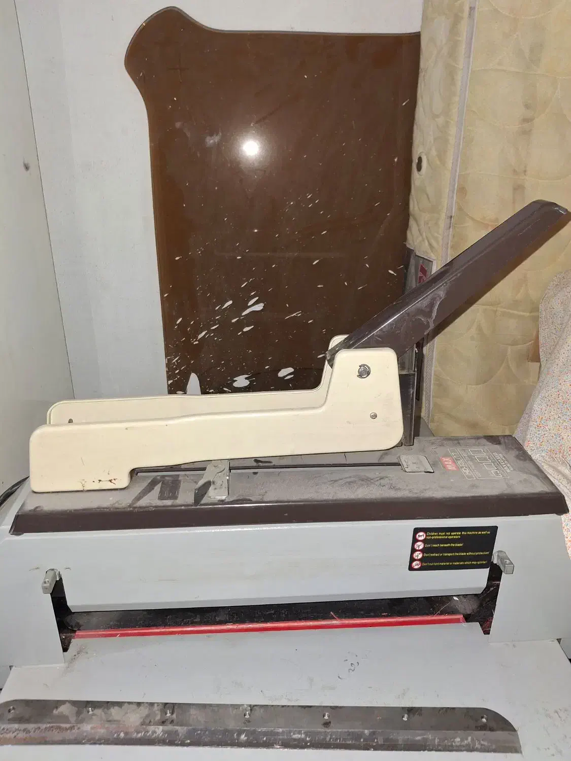 منگنه مکس ژاپن|لوازم التحریر|تهران, جوادیه|دیوار