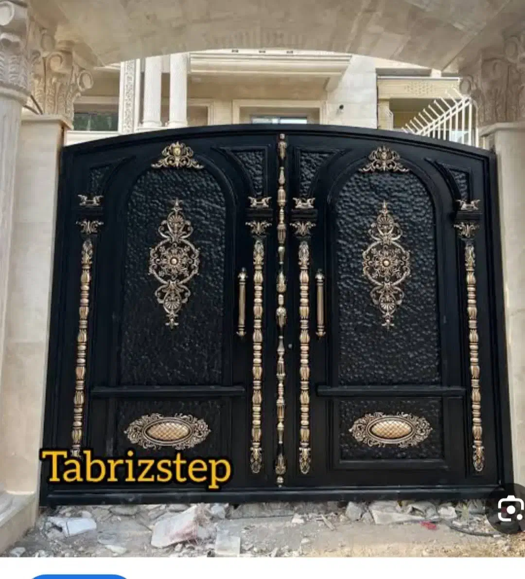 نقاش نقاشی ساختمان و کاغذ دیواری|خدمات پیشه و مهارت|مرودشت, ابوذر شمالی‎|دیوار