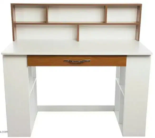 میز تحریر|میز تحریر و کامپیوتر|اصفهان, طاحونه|دیوار