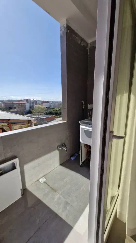 دوبلکس ۲۳۰ متری مدرن خ تهران|فروش آپارتمان|قائمشهر, |دیوار