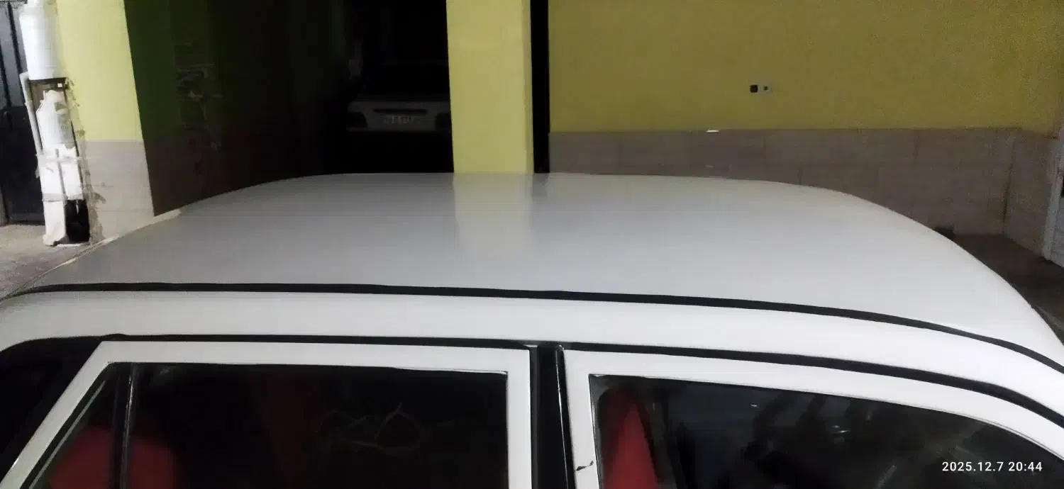 پراید 88|خودرو سواری و وانت|بیرجند, |دیوار