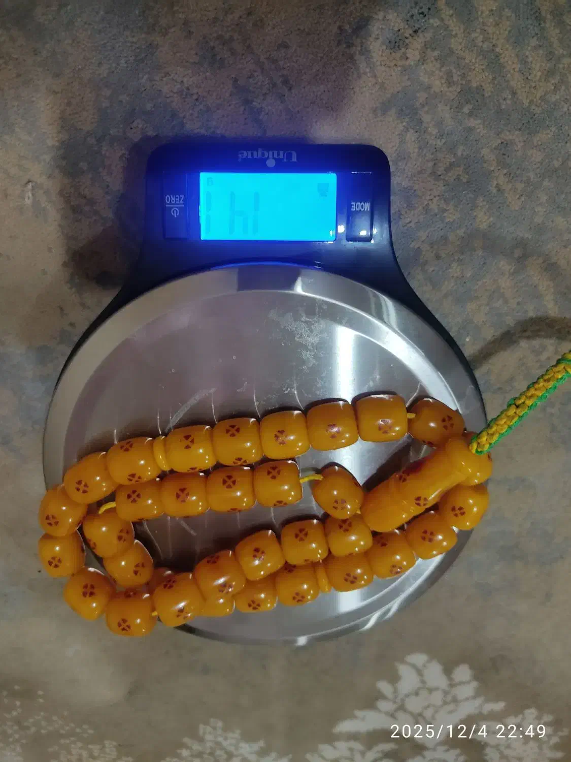 سندلوس آلمانی|کلکسیون اشیاء عتیقه|اسلامشهر, شهرک واوان|دیوار