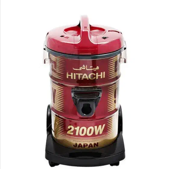 فروش جاروبرقی اورجینال2100|جاروبرقی، جارو شارژی، بخارشو|شیراز, کیان شهر|دیوار