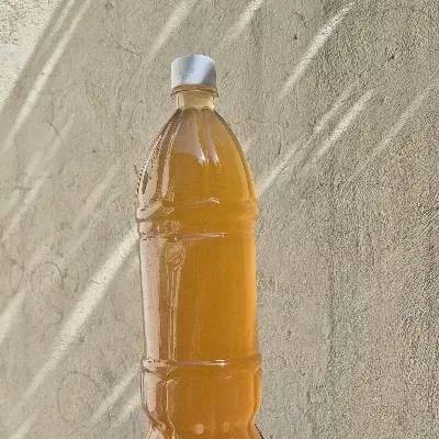 فروش به تعداد آبلیمو ، آبغوره ، سرکه سیب طبیعی|خوردنی و آشامیدنی|تهران, ونک|دیوار