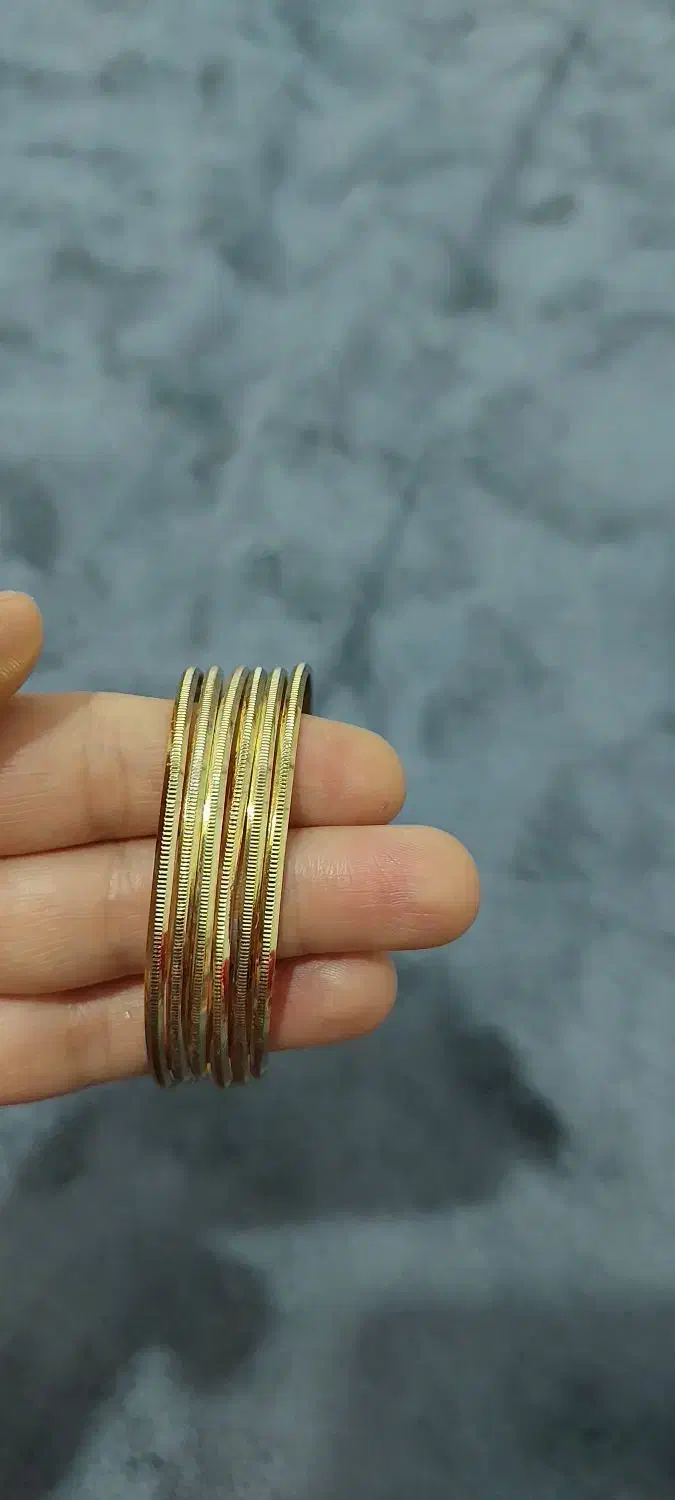 بدلیجات|بدلیجات|اراک, |دیوار