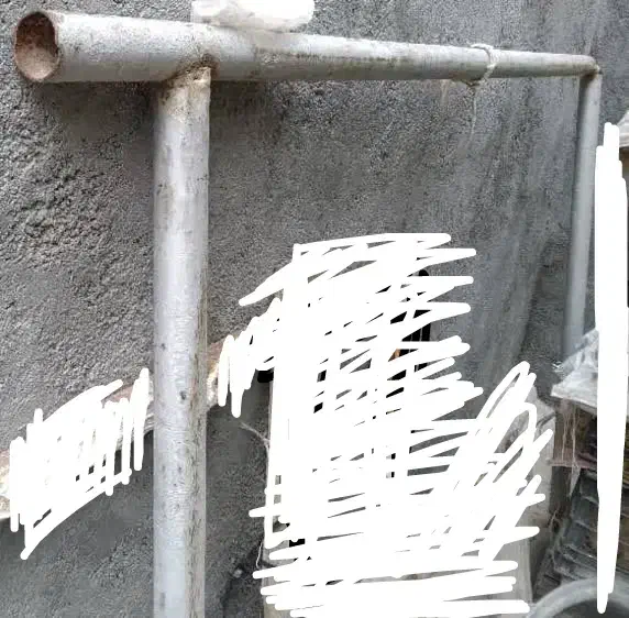 دار قالی بزرگ|ابزارآلات|برازجان, |دیوار