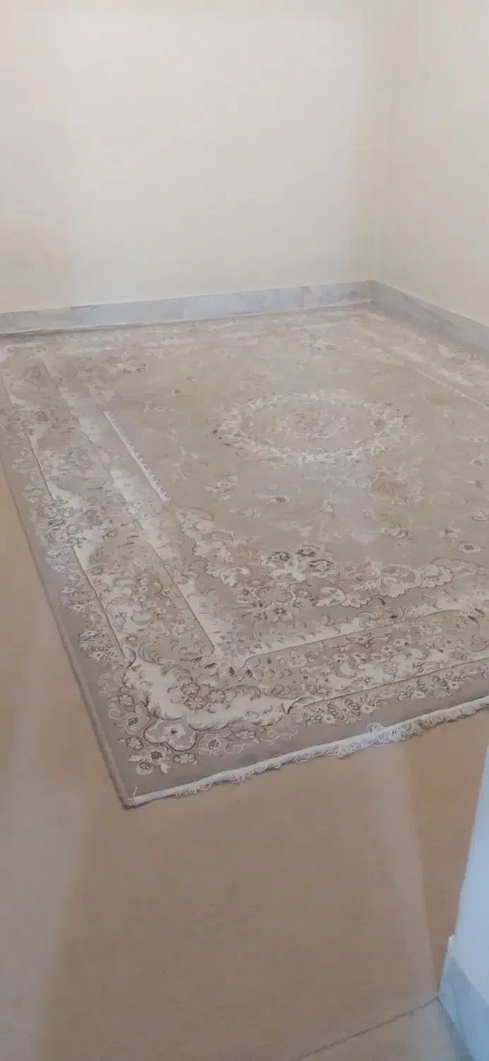 ۲عددفرش ۹متری|فرش|کرمانشاه, |دیوار