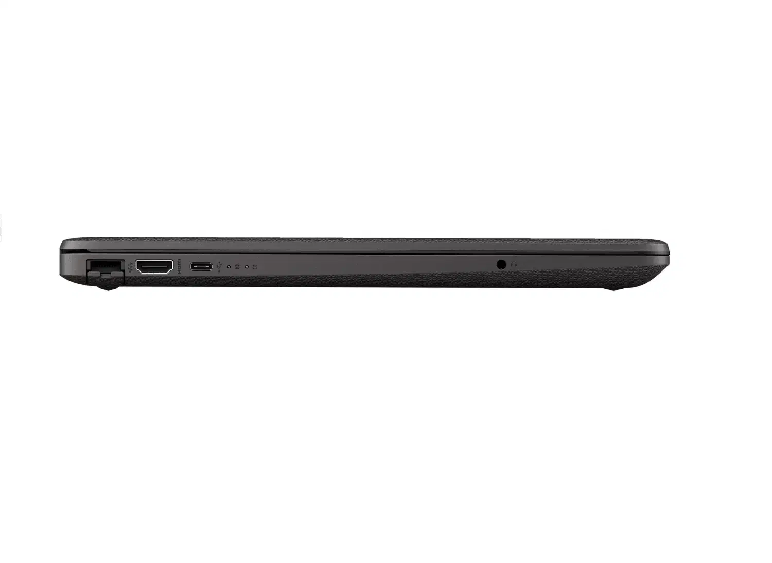 لپتاپ HP 255 G9|رایانه همراه|لردگان, |دیوار