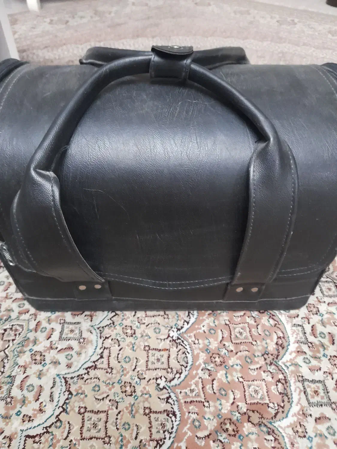 لوازم کاشت ناخن|آرایشی، بهداشتی، درمانی|کرج, شهرک یاس شمالی|دیوار