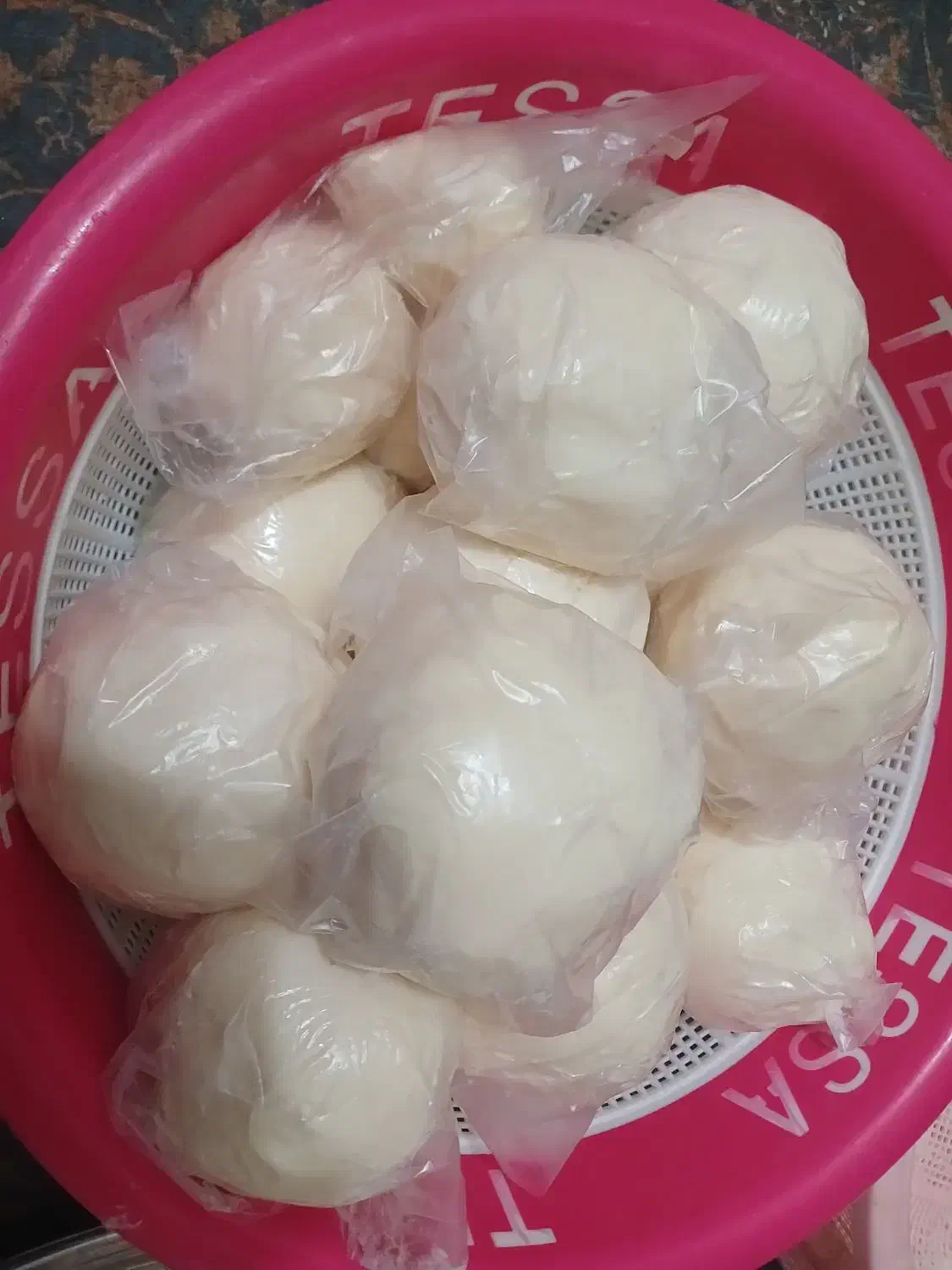 کره و روغن حیوانی|خوردنی و آشامیدنی|قهدریجان, |دیوار