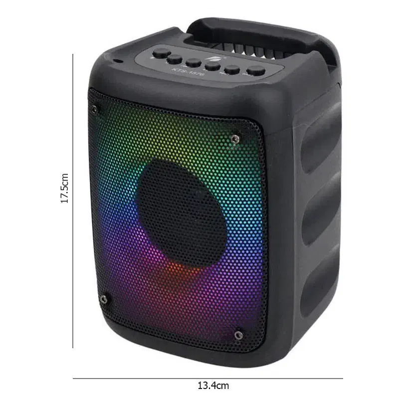 بلند گو بلوتوثی|پخشکننده همراه|رشت, پل تالشان|دیوار