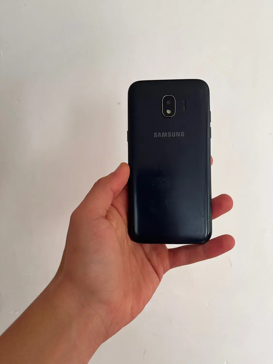 گوشی j2 4G /۲۰۱۷|موبایل|رزن, |دیوار