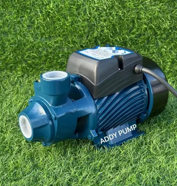 پخش پمپ آب و لوازم|مصالح و تجهیزات ساختمان|آبادان, |دیوار