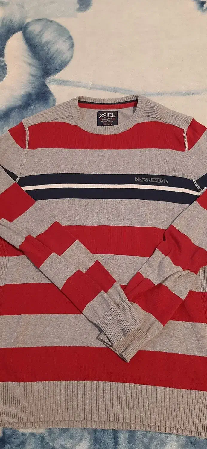 پلیور|لباس|تهران, چیذر|دیوار