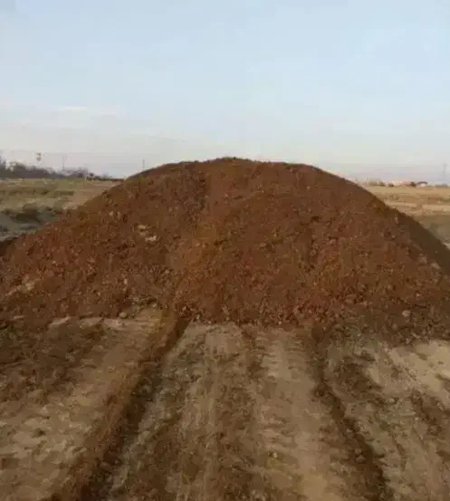 کود حیوانی|لوازم جانبی حیوانات|کبودرآهنگ, |دیوار