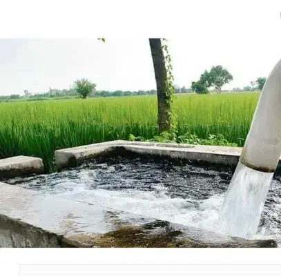 اب کشاورزی|فروش دفتر صنعتی، کشاورزی، تجاری|دشتابی, |دیوار