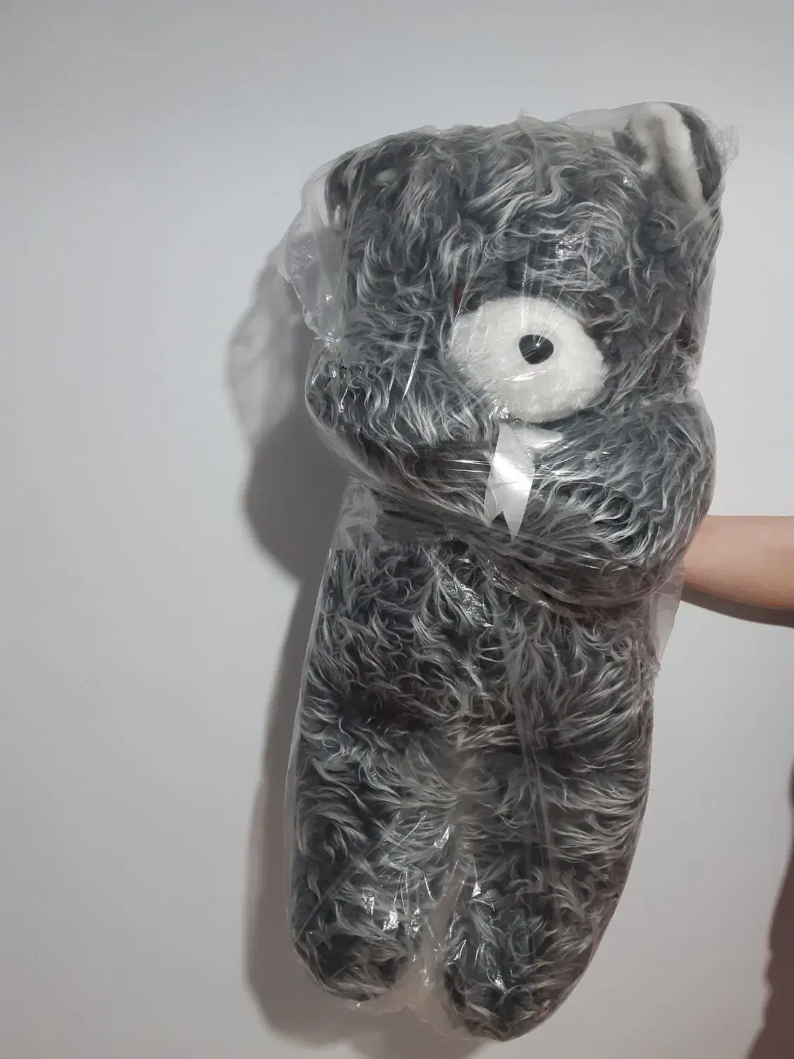 عروسک خرس|اسباببازی بچه|فردیس, شهرک ناز|دیوار