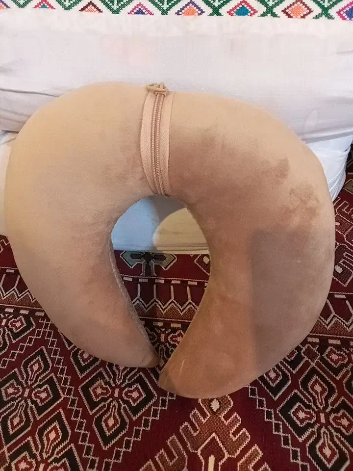 بالشت|رختخواب، بالش، پتو|شیراز, سلطان آباد|دیوار