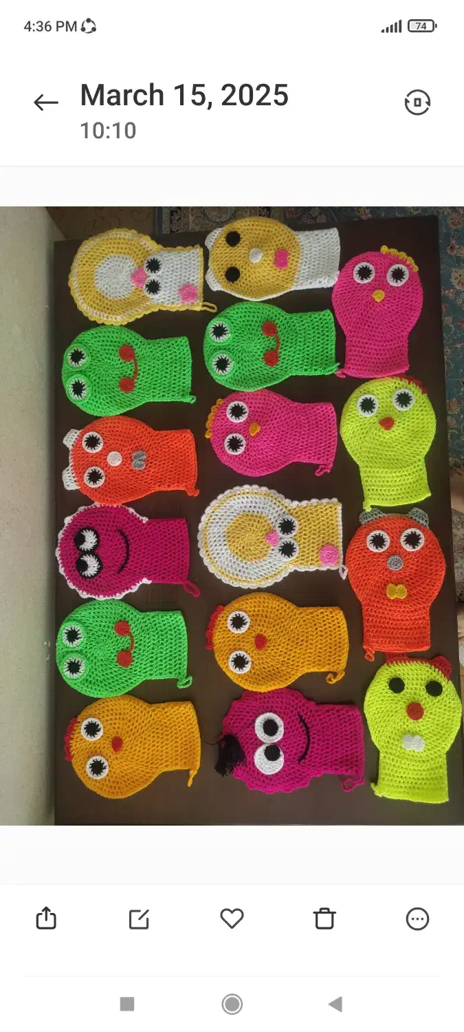 لیف حمام...|لوازم حمام|شیراز, حومه شیراز|دیوار