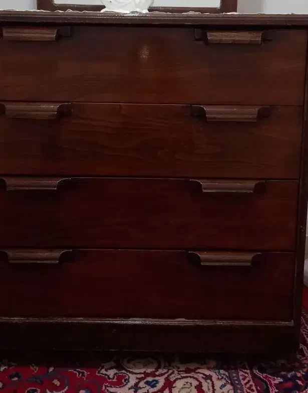 دراور|جاکفشی، کمد، دراور|لالجین, |دیوار