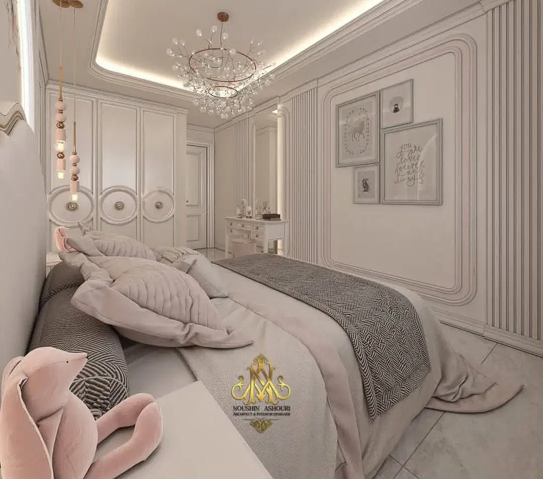 پیش فروش معتبر برند آرین /سبحان/منطقه الهیه /محدود|پیش‌فروش املاک|مشهد, الهیه|دیوار