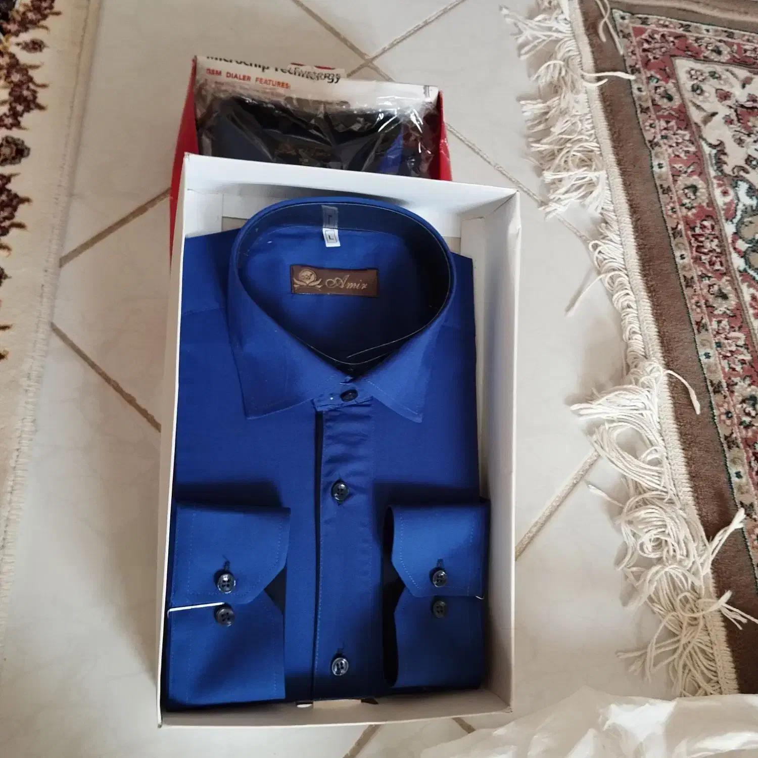 وسایل خونه|دوچرخه، اسکیت، اسکوتر|بجنورد, |دیوار