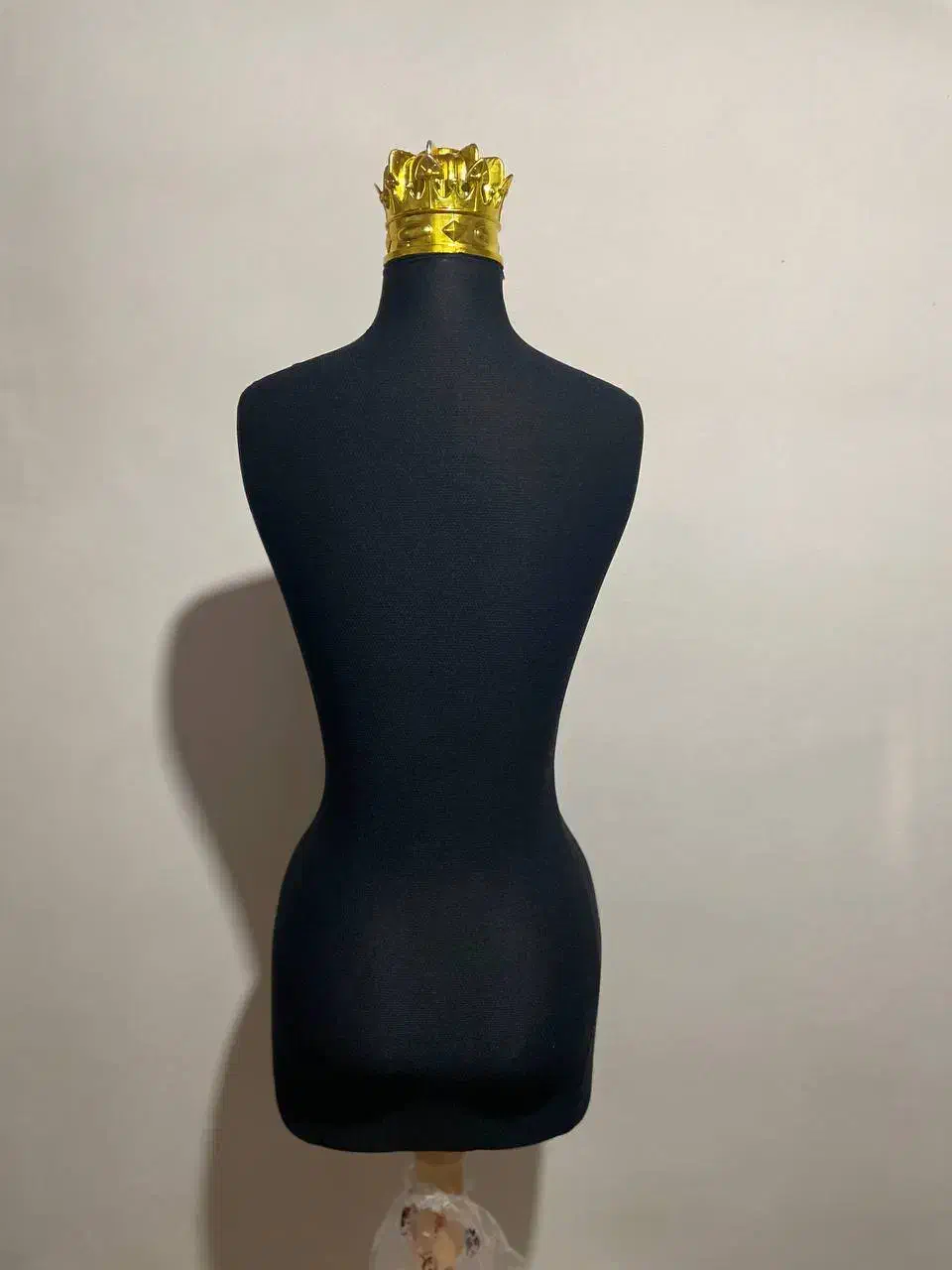 مانکن سوزن خور سایز ۳۶|لوازم خیاطی و بافتنی|تنکابن, |دیوار