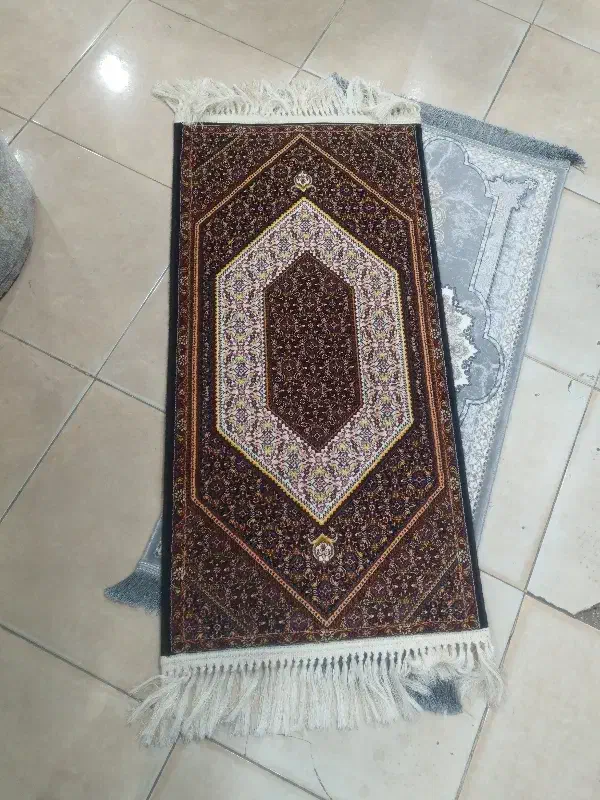 پادری فرش|پادری|قم, علی آباد سعدگان|دیوار