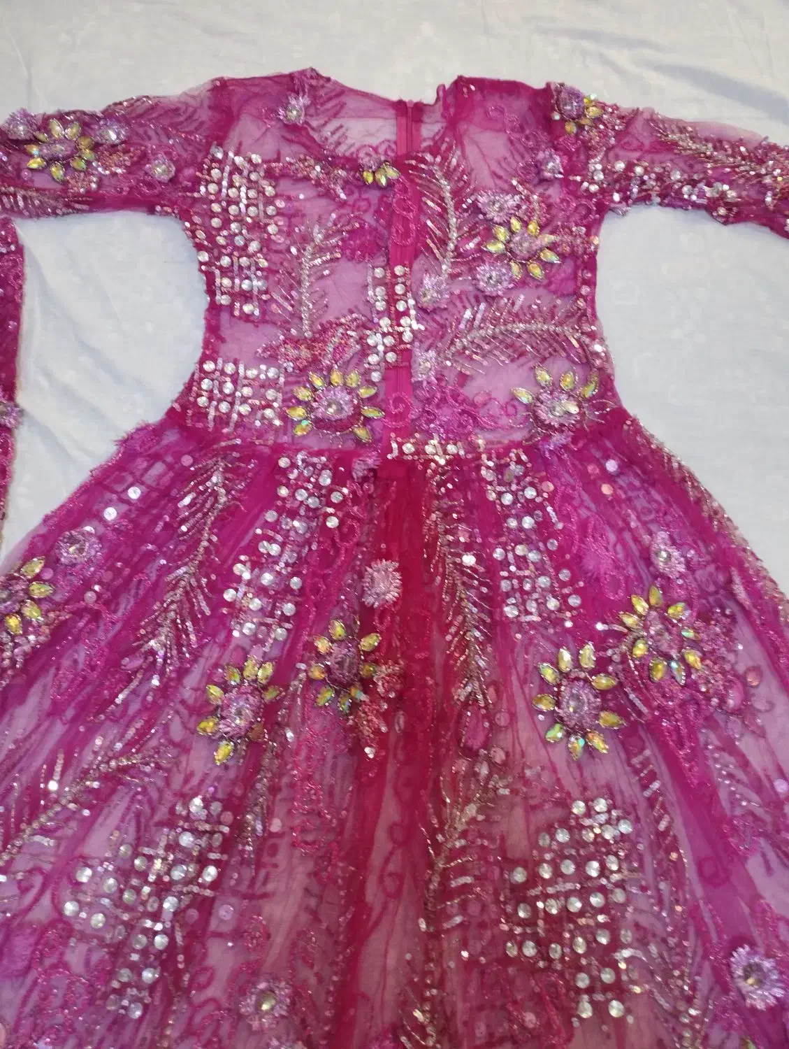 لباس کردی سقزی|لباس|سنندج, |دیوار