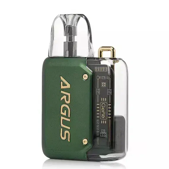 پاد آرگاس پی وان ووپو VOOPOO ARGUS P1|زیورآلات و اکسسوری|شیراز, معالیآباد|دیوار