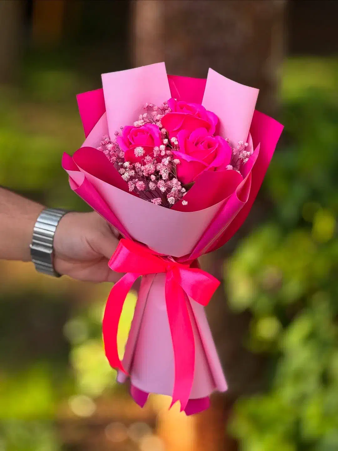 راهنما کنید|فعالیت داوطلبانه|کرمانشاه, |دیوار