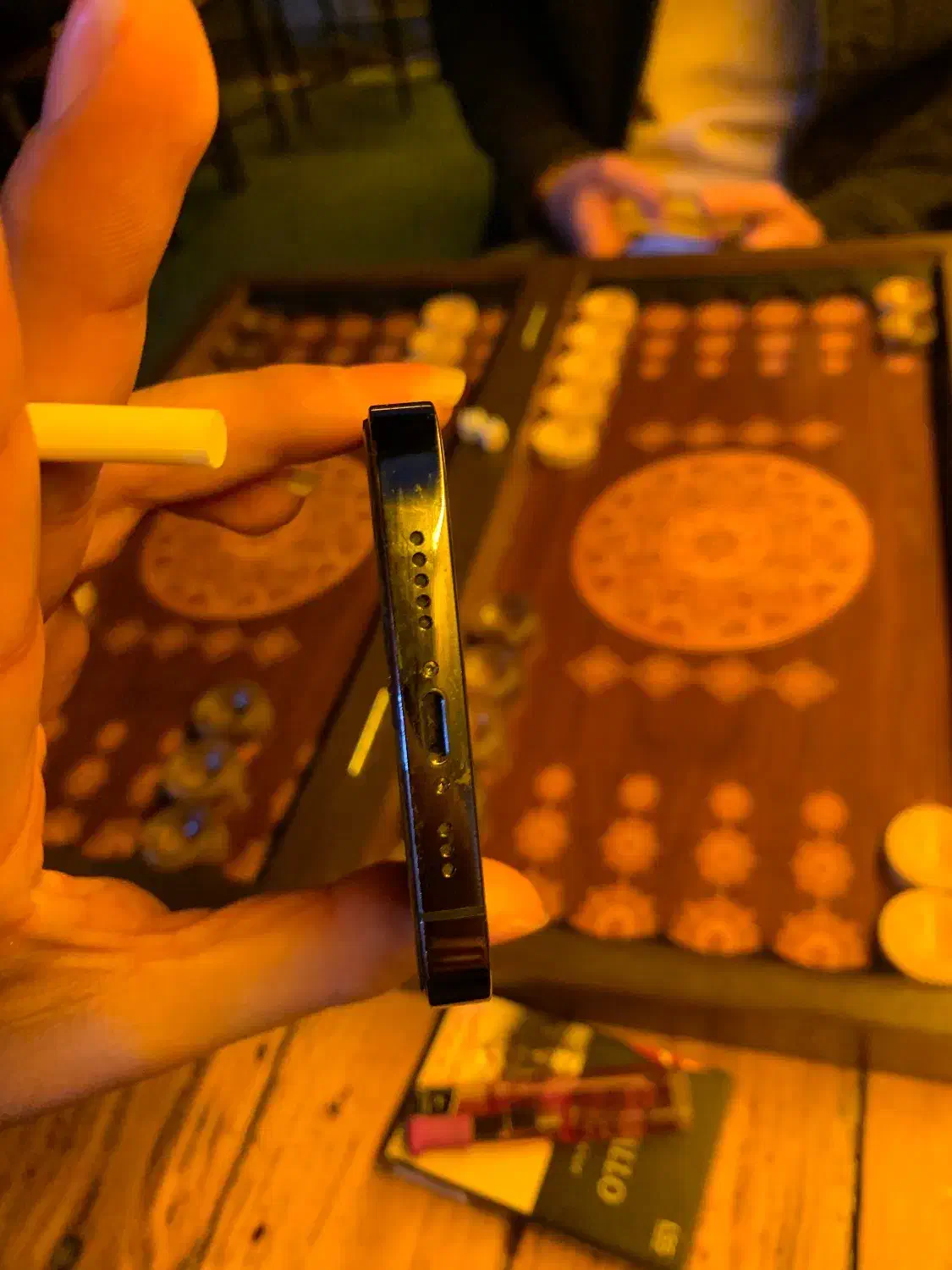 ایفون ۱۳پرو|موبایل|قوچان, |دیوار