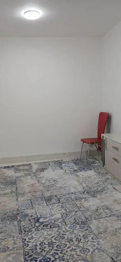 اجاره خانه ویلایی|اجارهٔ کوتاه‌مدت ویلا و باغ|بوئین و میاندشت, |دیوار