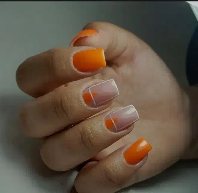 آموزش کاشت ناخن ۵ م ۵۰۰ با مدرک ظرفیت ۵ نفر|خدمات آموزشی|اراک, |دیوار