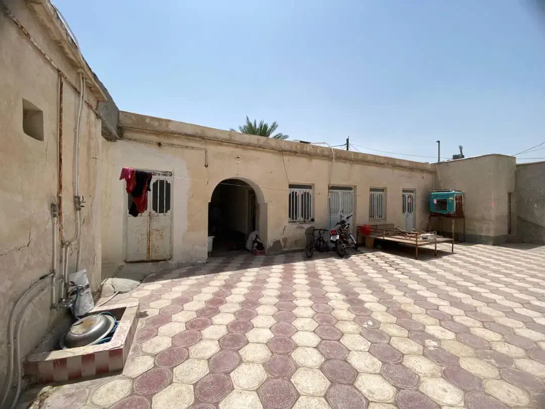 فروش منزل ویلایی|فروش خانه و ویلا|لار, |دیوار