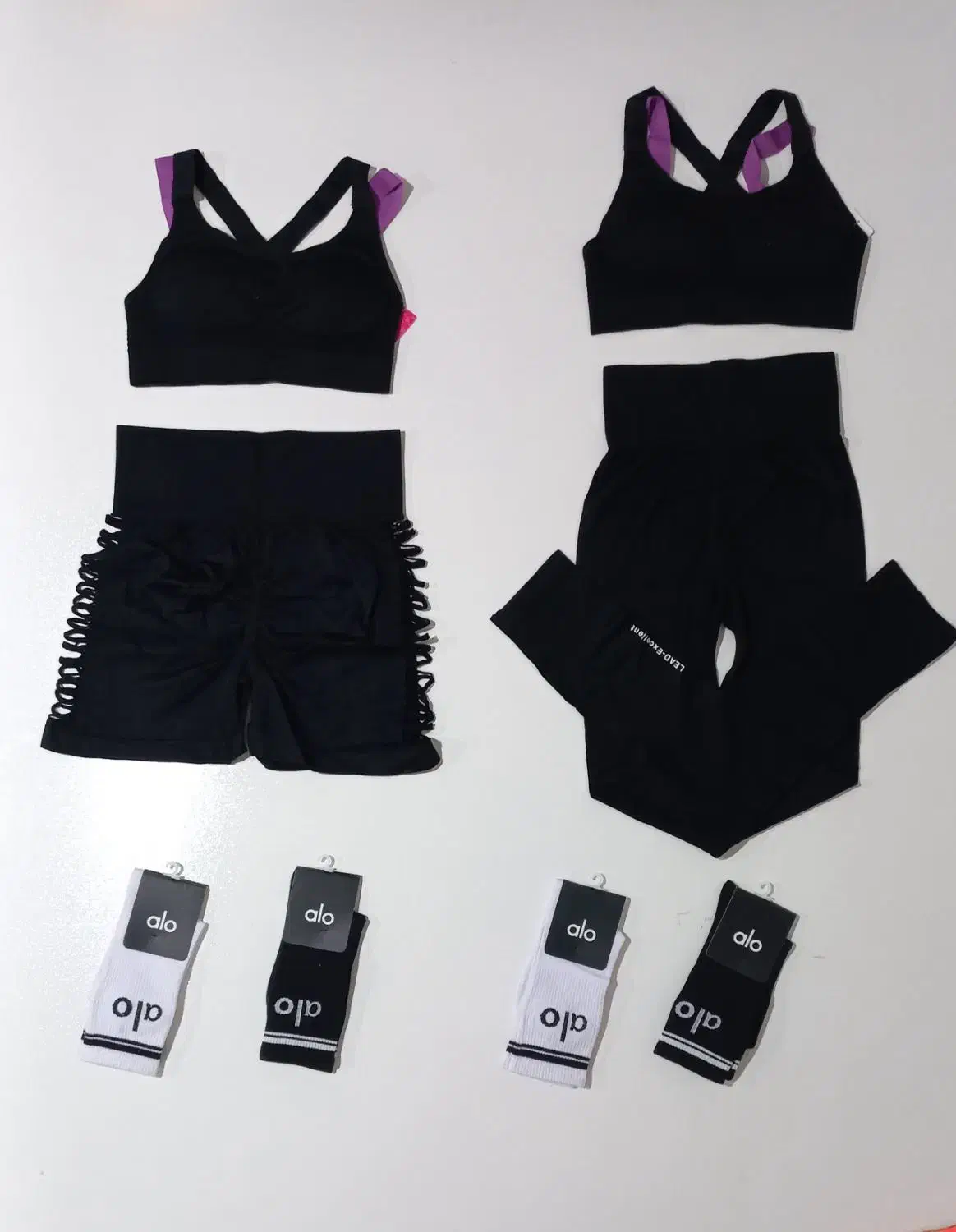 ست ورزشی باشگاهی|لباس|حمیدیا, |دیوار